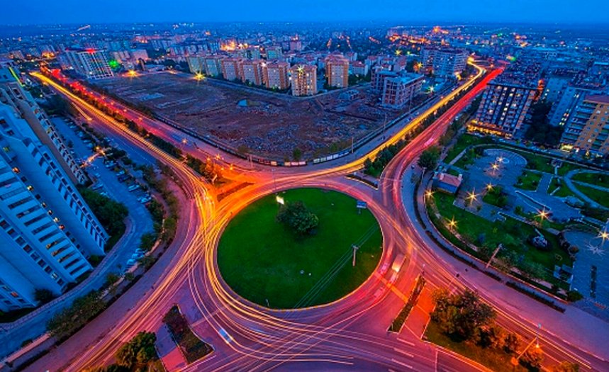 Diyarbakır Evinizin Ustası SERVİSİMM