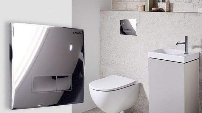 SANICA YETKİLİ SERVİSİ