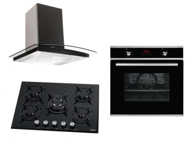 Gaziler Beyaz Eşya Tamir