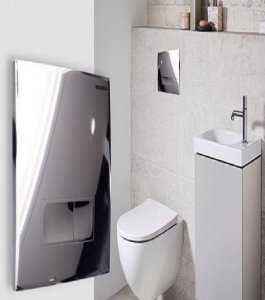 SANICA YETKİLİ SERVİSİ