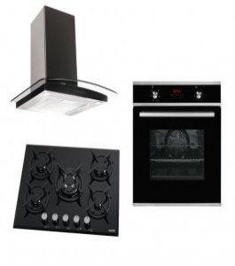 Gaziler Beyaz Eşya Tamir