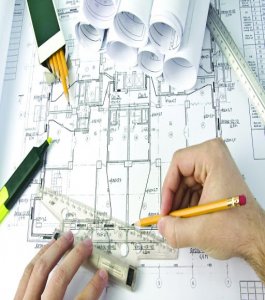 HİMMETOĞLU MÜHENDİSLİK