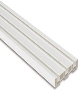 ARSLAN HOME PERDE TASARIM